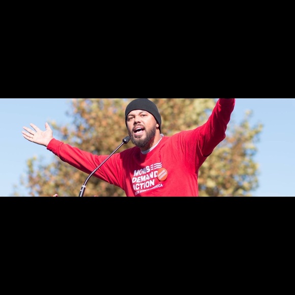 Meet your Posher, Khary - Picture 13 of 16